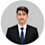 Malik Arbaz