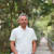 Jashim Uddin