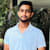 Shasheindra.k