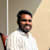 Savitabh S