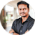 Darshit Gupta