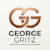 George Gritz