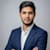 Toseef Hasan