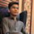 Shayan Adnan