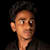 Usman Mughal