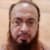 Mohammad Kamran