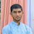Mubtasim