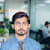 M HASSAN KARIM