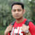 sumbinsarker