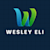 Wesley E