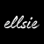 Ellsie