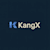 Kang X