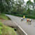 Kipkoech Denis