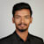 Palraj S