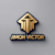 Victor J