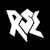 Rizel Art