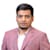 Md.oaliullah N