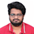 Vinoth Kumar C