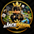 Jace Reign