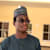 Abdullahi