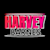 Harvey B.