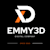 EmmyT