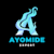 Ayomide O