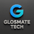 Glosmate Tech