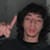 Tomek