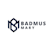 badmus m