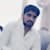 Abu Bakkar