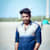 jayeshkatara