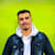 Saied