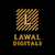 Lawal D