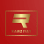 RamzIyat' Exp
