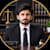 Noman