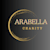 Arabella C