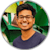 Ashutosh Singh
