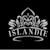 Islan D