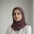 Mahnoor A