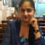 Itisha S