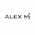 ALEX M