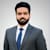 Aftab Farooq