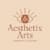 Asthetix Arts