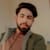 Ahmedmalik