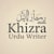 Khizra Kashif
