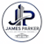James Parker