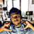 Sahan 