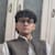 Zarar A
