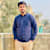Umer F